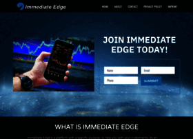 immediateedge.club