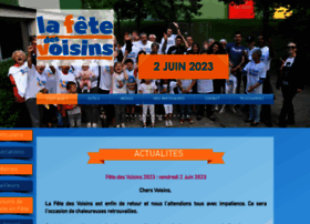 immeublesenfete.com