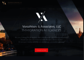 immigratetorussia.com