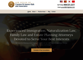 immigrateus.com