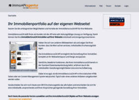 immo-api-agentur.de