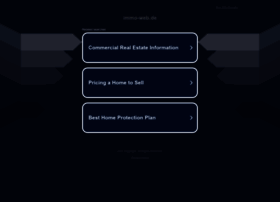 immo-web.de