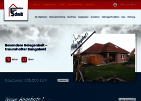 immobilien-is.de