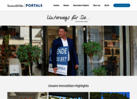 immobilien-portals.de