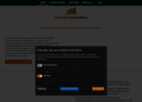 immobilienbesucher.de