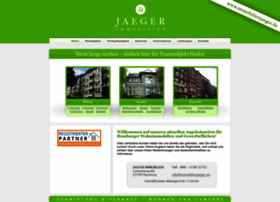 immobilienjaeger.de