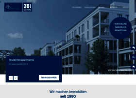 immobilienzentrum.de