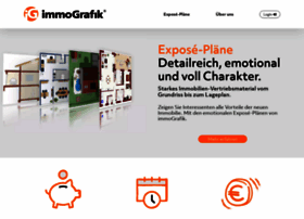 immografik.de