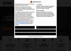 immonewsfeed.de