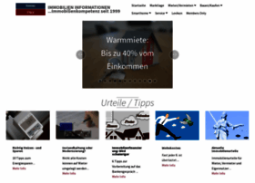 immopilot.de