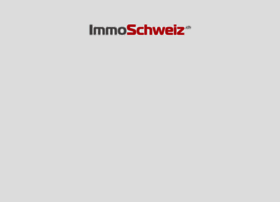 immoschweiz.ch