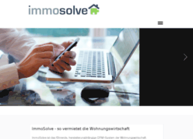 immosolve.eu