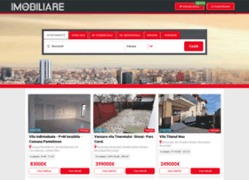 imobiliareaici.ro