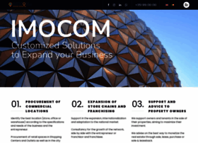 imocom.pt