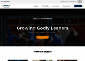 impactminusa.org