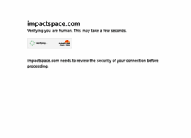 impactspace.com