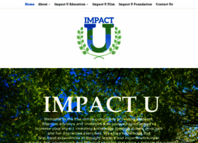 impactu.me