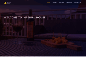 imperialhouse.ge