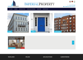 imperialproperty.hu