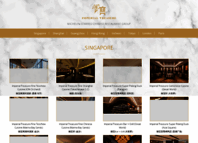 imperialtreasure.com