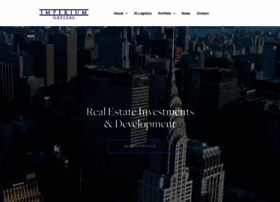 imperiumcap.com