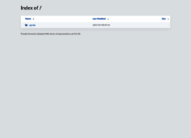imperiumcbd.co.uk