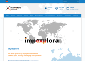 impexplora.de