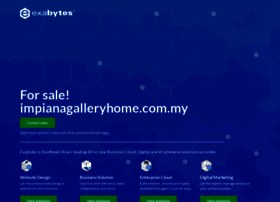 impianagalleryhome.com.my