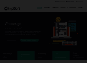 impisoft.de