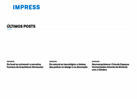 impressdecor.com.br