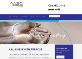 improchem.co.za