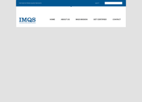 imqs.org