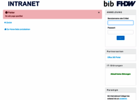 ims-bg.bib.de