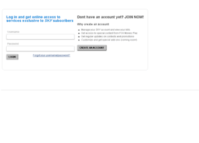ims.skycable.com