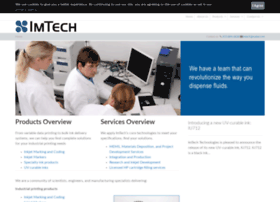 imtech-or.com