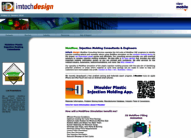 imtechdesign.com