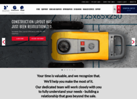 imtekrepro.com