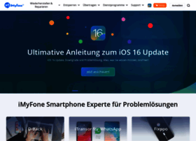 imyfone.de