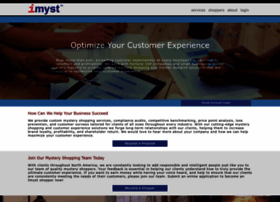 imyst.com