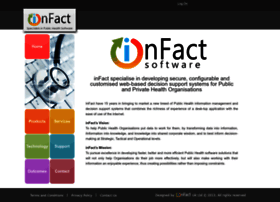 in-fact.com
