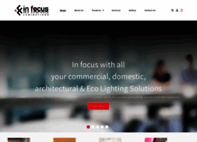 in-focusluminations.com.au