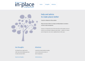 in-place.uk.com