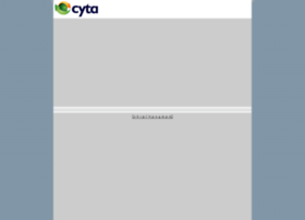 in-services.cyta.com.cy
