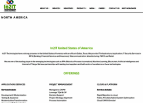 in2ittech.com