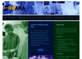 inana.org