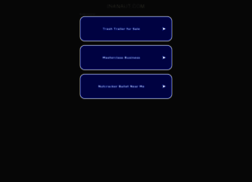 inanaut.com