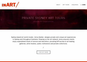 inart.com.au