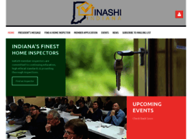 inashi.org