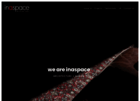 inaspace.com.au