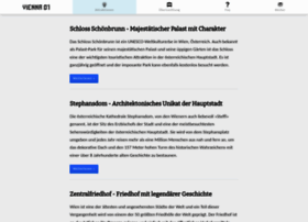 inaustria24.at